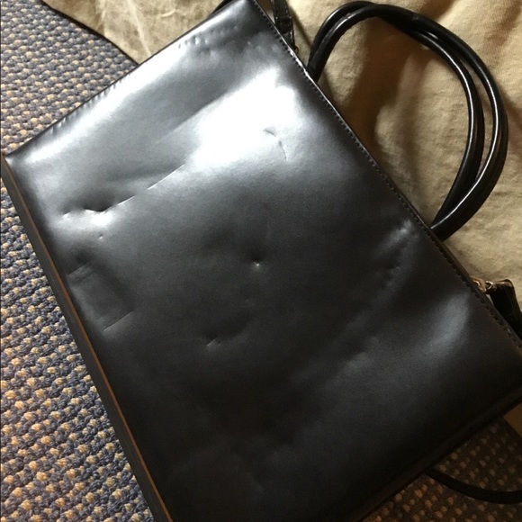 Handbag from Barney’s - Picture 7 of 7